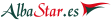 Alba Star