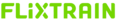 FlixTrain