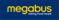 Megabus