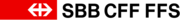 SBB