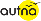 Autna