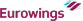 Eurowings 