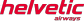 LAER