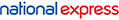 National Express