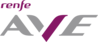 AVE