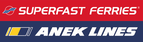 Anek - Superfast