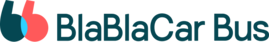 BlaBlaCar Bus