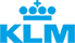 KLM